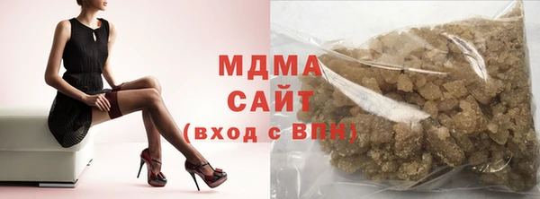 бошки Абдулино
