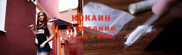 spice Пересвет